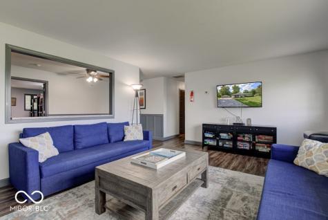 17128 Towne Road Westfield IN 46074