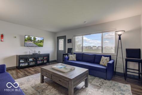 17128 Towne Road Westfield IN 46074