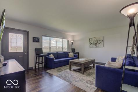 17128 Towne Road Westfield IN 46074
