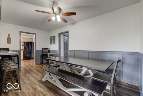 17128 Towne Road Westfield IN 46074