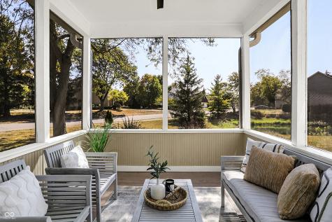 371 Mary Ellen Court Carmel IN 46032