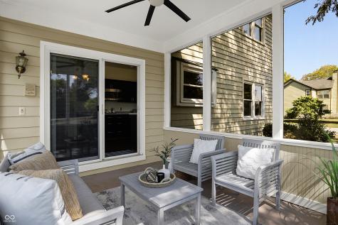 371 Mary Ellen Court Carmel IN 46032