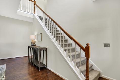 371 Mary Ellen Court Carmel IN 46032