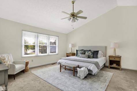 371 Mary Ellen Court Carmel IN 46032
