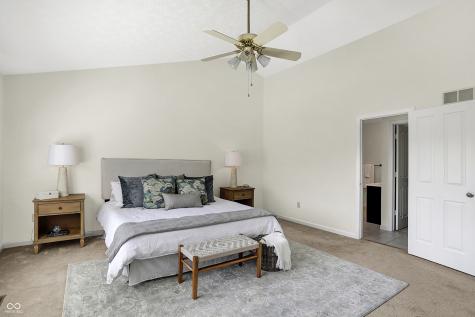 371 Mary Ellen Court Carmel IN 46032