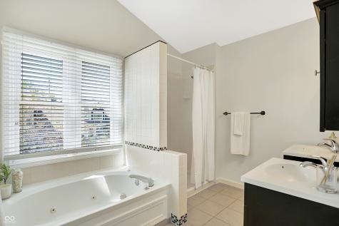 371 Mary Ellen Court Carmel IN 46032