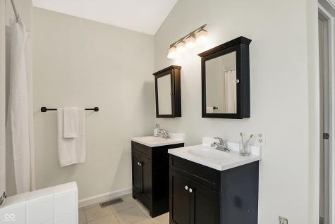 371 Mary Ellen Court Carmel IN 46032