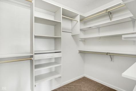 371 Mary Ellen Court Carmel IN 46032
