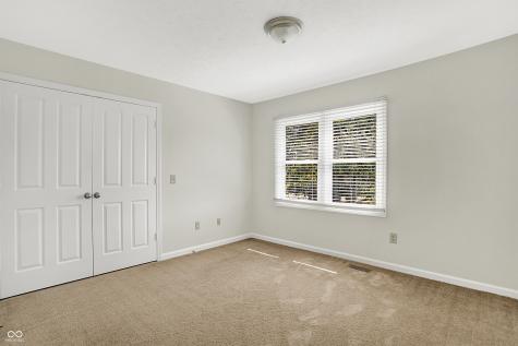371 Mary Ellen Court Carmel IN 46032