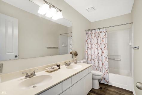 371 Mary Ellen Court Carmel IN 46032