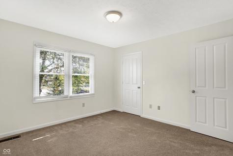 371 Mary Ellen Court Carmel IN 46032