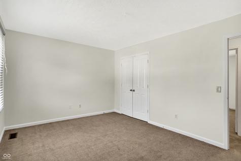 371 Mary Ellen Court Carmel IN 46032