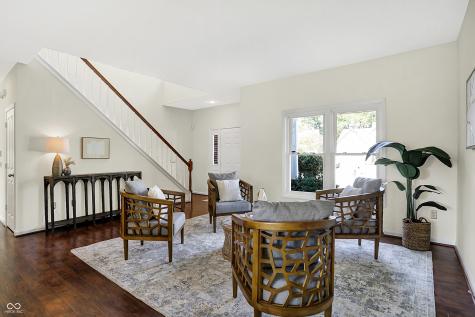 371 Mary Ellen Court Carmel IN 46032