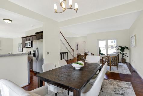 371 Mary Ellen Court Carmel IN 46032
