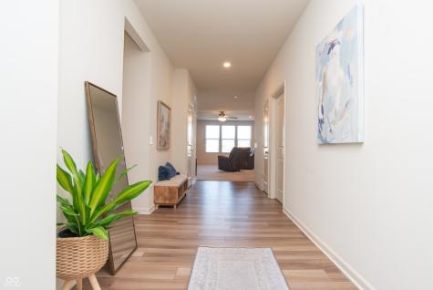 5810 Flagler Lane Brownsburg IN 46112