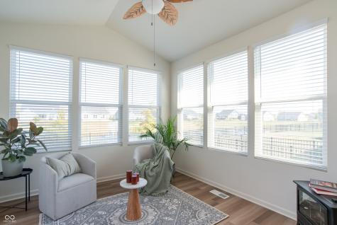 5810 Flagler Lane Brownsburg IN 46112