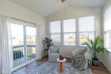 5810 Flagler Lane Brownsburg IN 46112