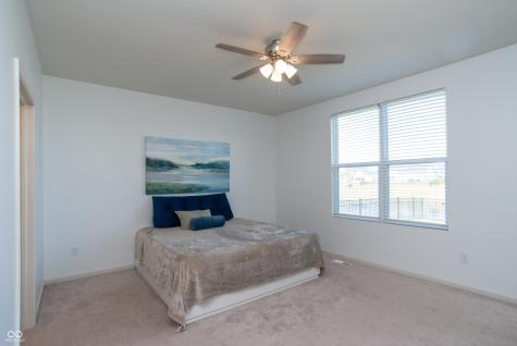 5810 Flagler Lane Brownsburg IN 46112