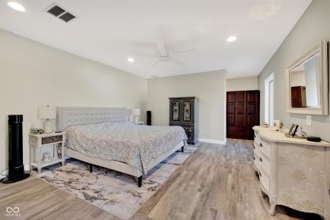 2594 E Traction Road Crawfordsville IN 47933