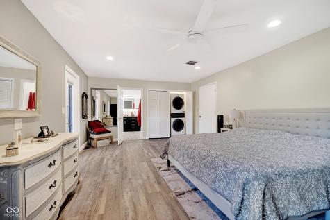 2594 E Traction Road Crawfordsville IN 47933