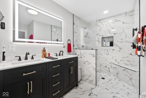 2594 E Traction Road Crawfordsville IN 47933