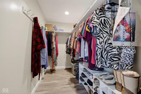 2594 E Traction Road Crawfordsville IN 47933