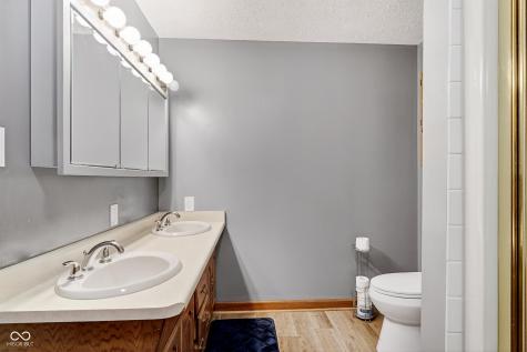 2594 E Traction Road Crawfordsville IN 47933