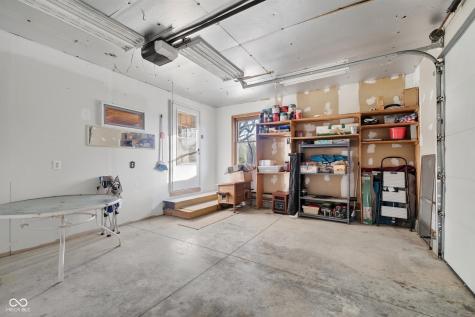 2594 E Traction Road Crawfordsville IN 47933