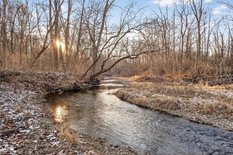 2594 E Traction Road Crawfordsville IN 47933