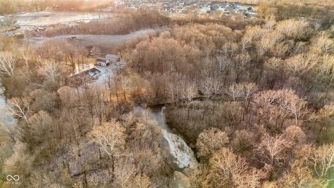 2594 E Traction Road Crawfordsville IN 47933