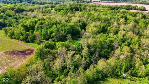 2594 E Traction Road Crawfordsville IN 47933