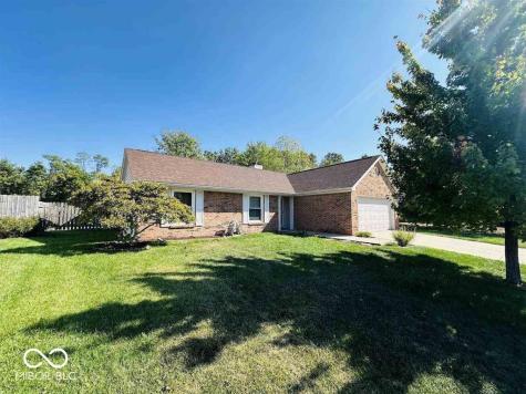 7673 Lippincott Way Indianapolis IN 46268