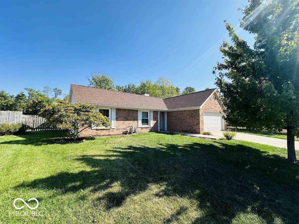 7673 Lippincott Way Indianapolis IN 46268