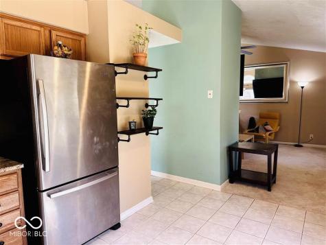 7673 Lippincott Way Indianapolis IN 46268