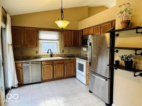 7673 Lippincott Way Indianapolis IN 46268
