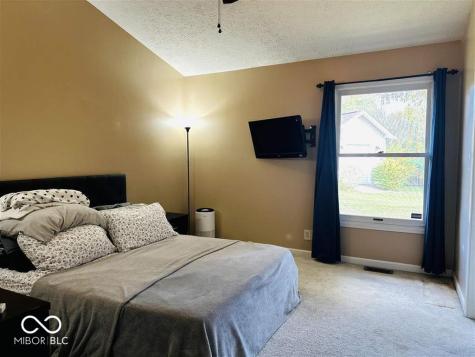 7673 Lippincott Way Indianapolis IN 46268