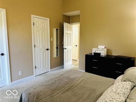 7673 Lippincott Way Indianapolis IN 46268