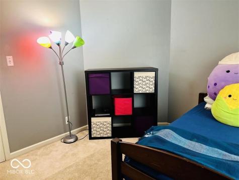 7673 Lippincott Way Indianapolis IN 46268