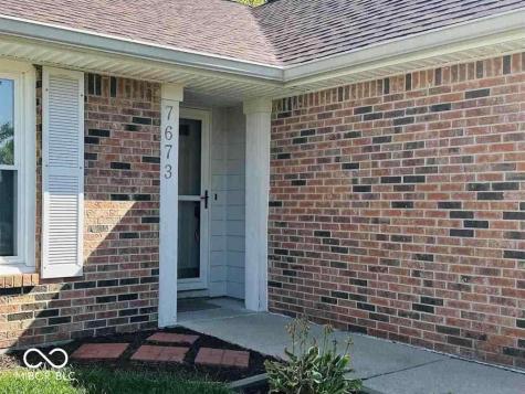 7673 Lippincott Way Indianapolis IN 46268