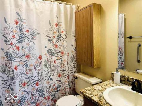 7673 Lippincott Way Indianapolis IN 46268