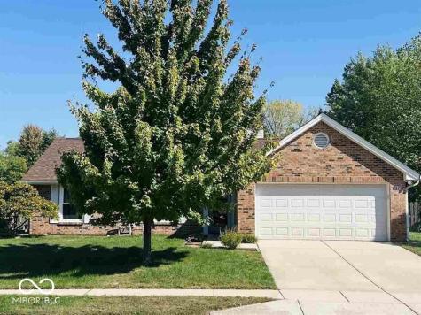 7673 Lippincott Way Indianapolis IN 46268