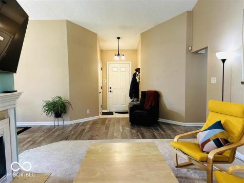 7673 Lippincott Way Indianapolis IN 46268