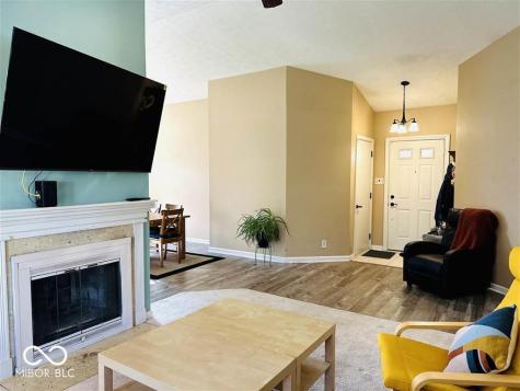 7673 Lippincott Way Indianapolis IN 46268