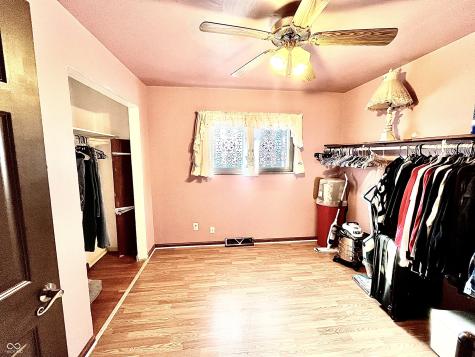 6461 Warren Lane Brownsburg IN 46112