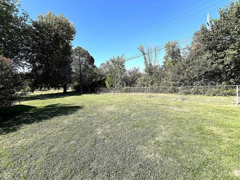 6461 Warren Lane Brownsburg IN 46112