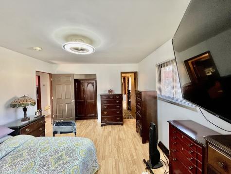 6461 Warren Lane Brownsburg IN 46112