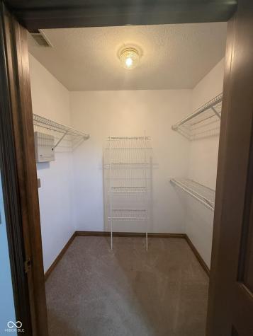 1338 Swan Drive Franklin IN 46131