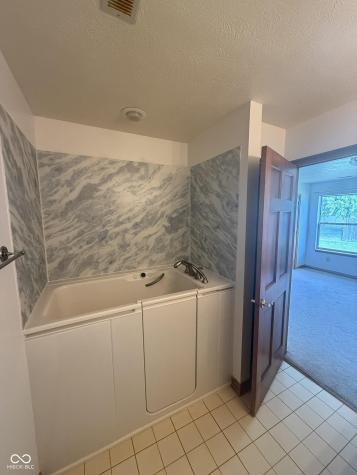 1338 Swan Drive Franklin IN 46131