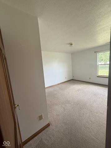 1338 Swan Drive Franklin IN 46131