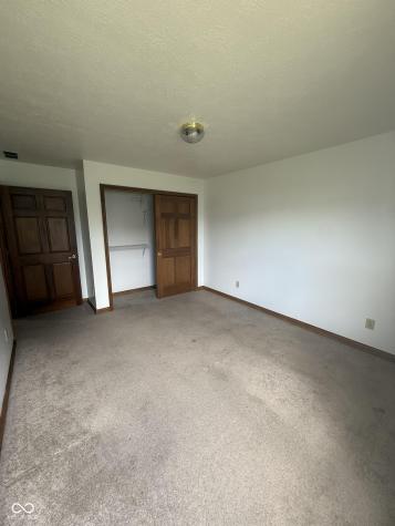 1338 Swan Drive Franklin IN 46131